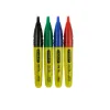 Stanley Mini Markeerstift set 